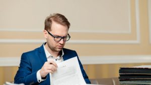 NzgwJmg9NDQwJmhhc2g9NTk5NWNjZmY5NGZjOWM4YWZmNTM3ODg4MTUyY2M0OTM=.thumb