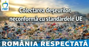 PMP- 21.08.2021.jpeg