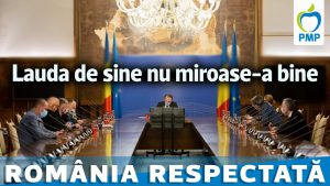 PMP- premierul citu.jpeg