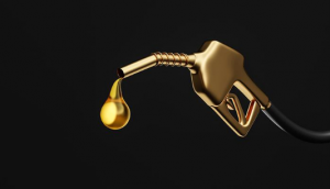 Screenshot 2021-08-24 172850