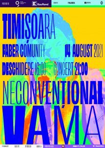 VAMA_NECONVENTIONAL_TIMISOARA