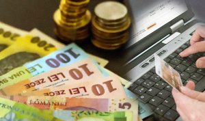 bani preturi facturi