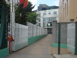 colterm-pagina-1-613x460