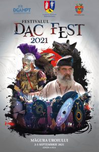 dac fest