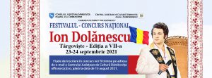 festival dolanescu