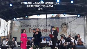 festivalul dolanescu