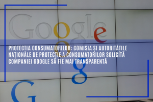 google uniunea europeana