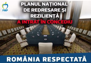 guvernul este in concediu