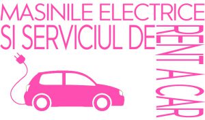 masinile-electrice-si-serviciul-de-rent-a-car