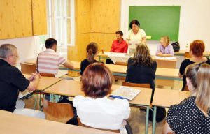 ministerul-educatiei-a-publicat-rezultatele-candidatilor-de-la-examenul-de-titularizare-2021-8Bf