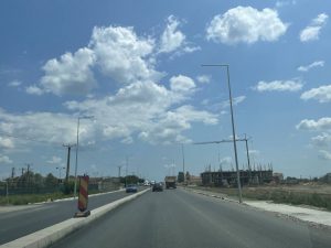 mosnita-noua-1024x768