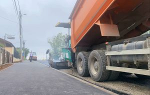 neagoe basarab1 - Copy