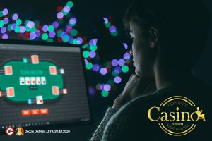 pacanelele-sunt-mai-bune-decat-poker-ul