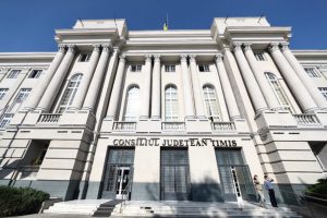 palatul-administrativ-consiliul-judetean-timis-1024x682