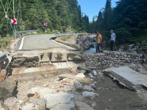 prefectura dambovita 4