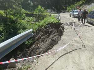 prefectura dambovita1