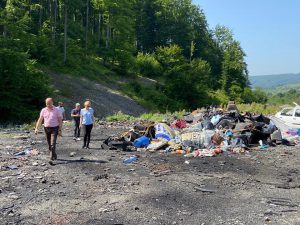 prefectura dambovita2