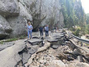 prefectura dambovita3