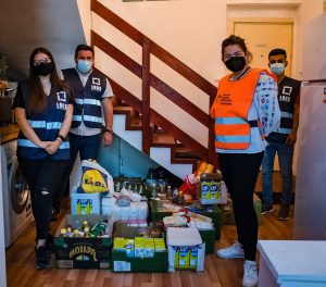 186491469_540487307356243_3500530529691447686_n