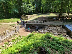 221515958_4175900559165114_8357496845556912802_n