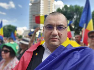 223533135_858745731416815_7026226233707328371_n