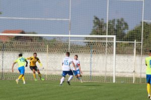 240591902_1859485180911880_2262811621654035454_n