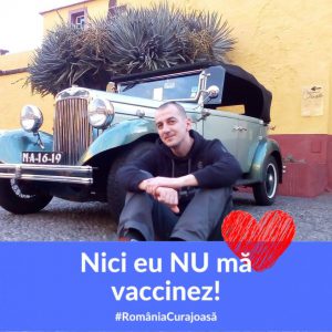 241197471_10158497490848931_6135301226167715708_n