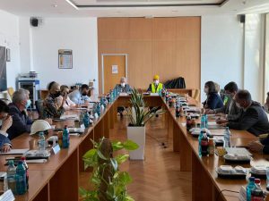 241576458_389687992778160_649176984858640279_n