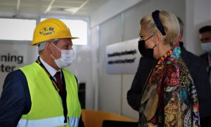 241715908_389819602764999_5302911330456109952_n