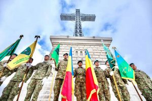 241774469_2125000954305810_1687961874478402458_n