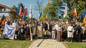 242038595_959215574810750_5032408165704746698_n