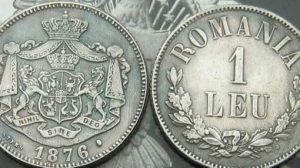 242062142_4416455008435054_7137855777480655102_n