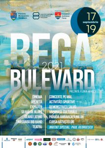 242068719_2969164076746848_4612661491357454151_n