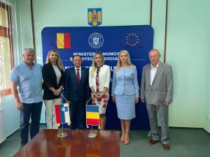 242085810_393457459067880_8250463552530534118_n