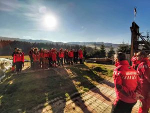 242291747_6308096122564830_8661206289951129266_n