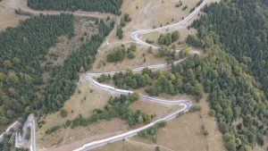 242652470_4362563707165464_2063856244351273372_n