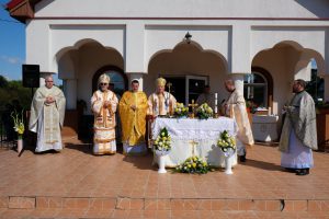 242829282_4518560704876184_3981755996747490609_n