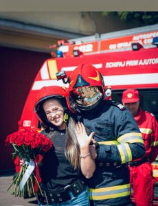 243626301_1990622727764903_8979127566043052583_n