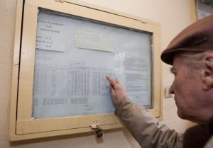 46bd4475f28626b74a926e11f2b34ea1_XL