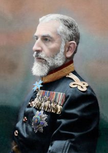 47163113_1657265584376316_1355337901608534016_n