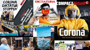 9e61f6e3-5180-4411-88cc-57715004f52c_w1200_r1