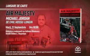 AFIS - Lansare carte - 21 sept 2021 copy