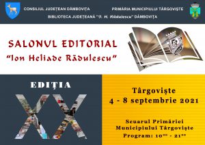 AFIS - SALON EDITORIAL - 2021 -- FINAL