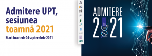Admitere-toamna-2021-UPT