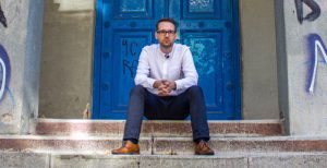 Comunicat-de-presa-Dominic-700x360