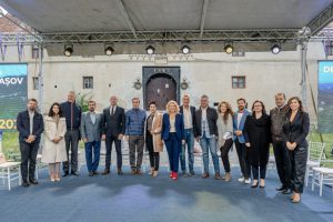 Comunicat-de-presa-Turismul-Romanesc-Valcea-2-1536x1023