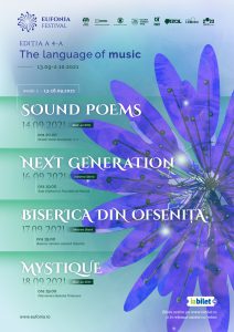 Eufonia_2021_Poster_week1_Web