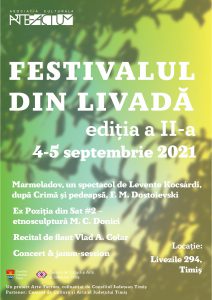 LIVADA-AFIȘ-2-JPEG