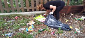 actiune-ecologizare-bethausen