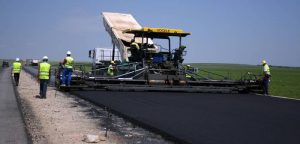 autostrada-centura-asfalt-700x336